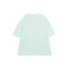 Jordan T Shirt Men's Extreme Light Green DZ0605-394