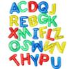 Montessori Transparent Letters And Numbers Toddler Learning Resources Educational Toys Counting And Spelling For Kids