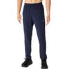 Training Wear Cool Summer Woven Pants 2031E990 Unisex Adults 400 L [ASICS] (Midnight)