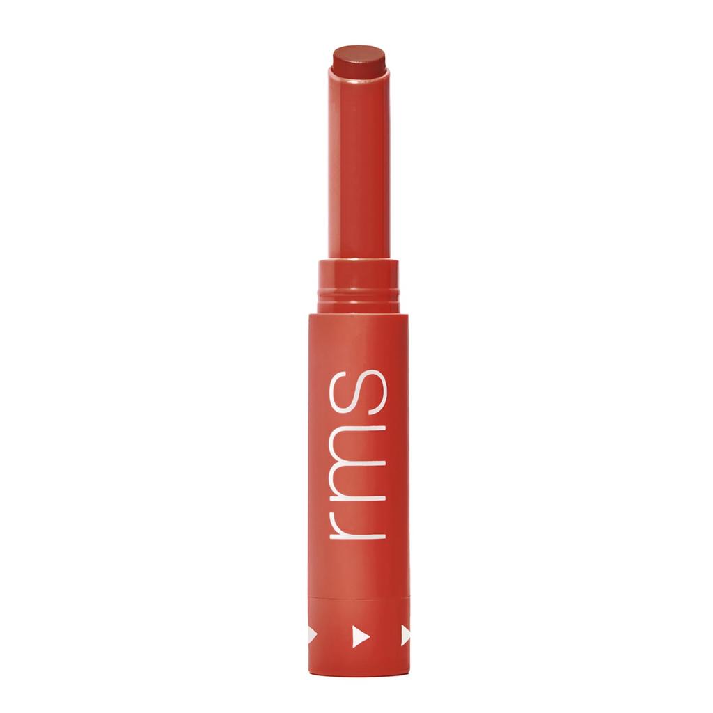 RMS Beauty Legendary Serum Lipstick Mickey