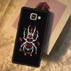 Russian rapper Oxxxymiron Case For Samsung Galaxy M15 M35 M55 M11 M14 M34 M54 M31 M13 M53 M51 M12 M32 M52 M16 M36 M56
