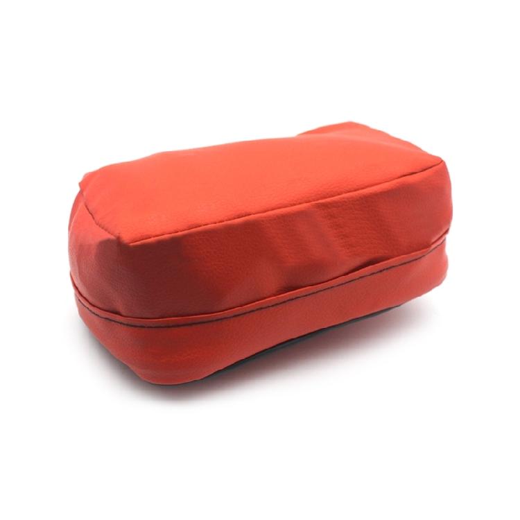 Motorcycle Tool Bag Waterproof Storage Tool Bag Fit for KLX250 KLE250 KDX125