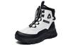 Men's Sneakers Kappa Back to Back Thermal Abrasion Resistant Slip Resistant Coverage