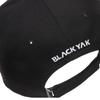 Blackyak Kids Armored Dinosaur Snapback H2bkhts2913 Lg