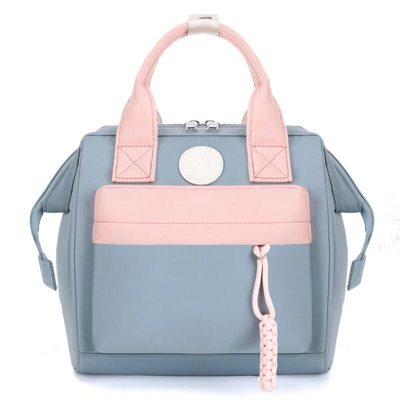 MDNG Lightweight Mommy Diaper Backpack