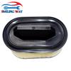 Cabin Pollen Oil Air Filter Cartridge Kit 670005021 670001545 000311401 For Maserati Ghibli Levante Quattroporte 3.0L 2014-2019