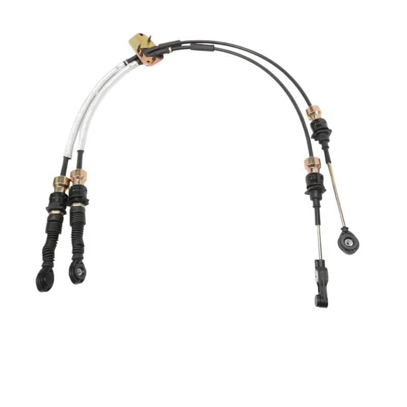 G28J46500G Brand New Transmission Shift Cable for Mazda Mazda 6 2003-2008