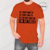 Retirement T-shirt Mens Retired Dad Mom Grandpa Grandma Shirt Retirement Funny Unisex Womens Mens Tee Shirt Clothing