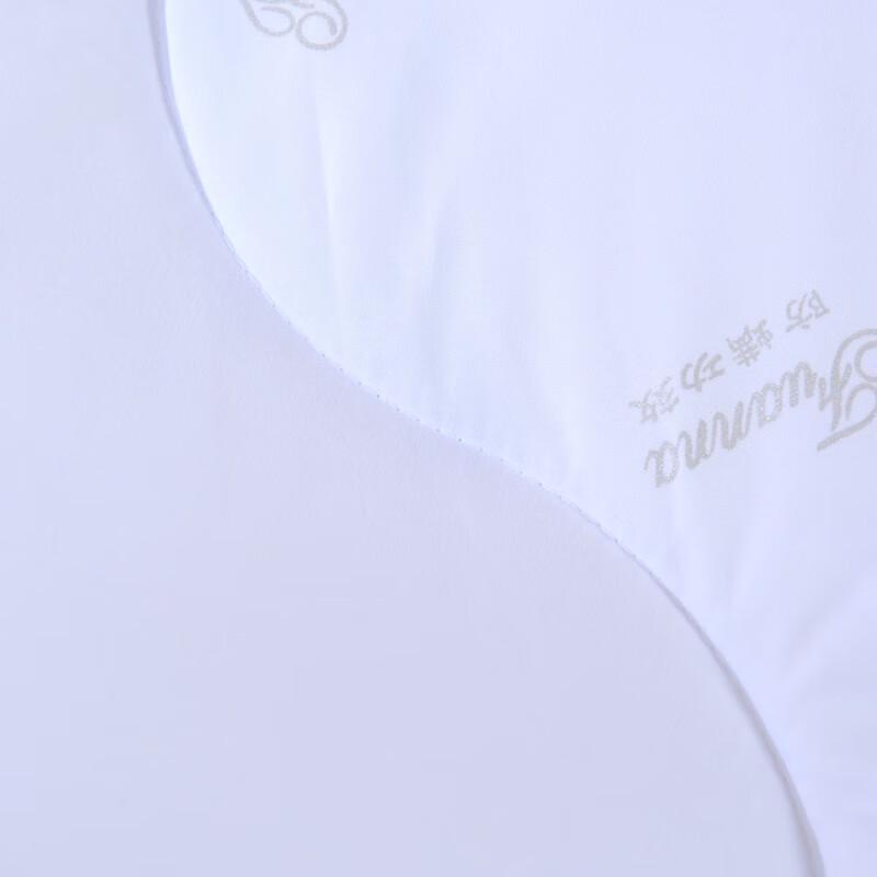 Fuanna Australian Wool Winter Quilt