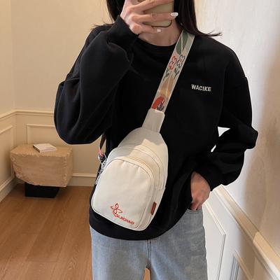 Sacs pour femme – Sacs en bandoulière