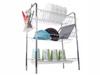 Wl367 Dish Dryer (10) Gab_B