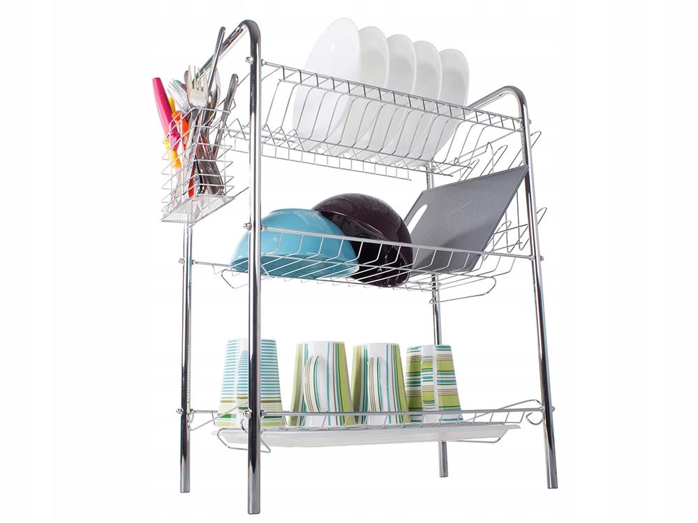 Wl367 Dish Dryer (10) Gab_B
