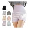 [I Like Company] Belly Wrap Pants, Fluffy Wool Pants, Cold Protection, Warmth Protection, Women's, Pregnancy Planning, Maternity Room Wear, Long
