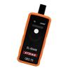 Instrumente de diagnosticare – Testere presiune și vacuum