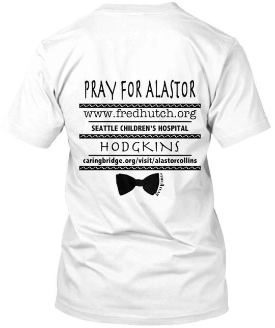 

Theateam Is A Support System For Alastor TTshirt Made in the USA Size S to 5XL M