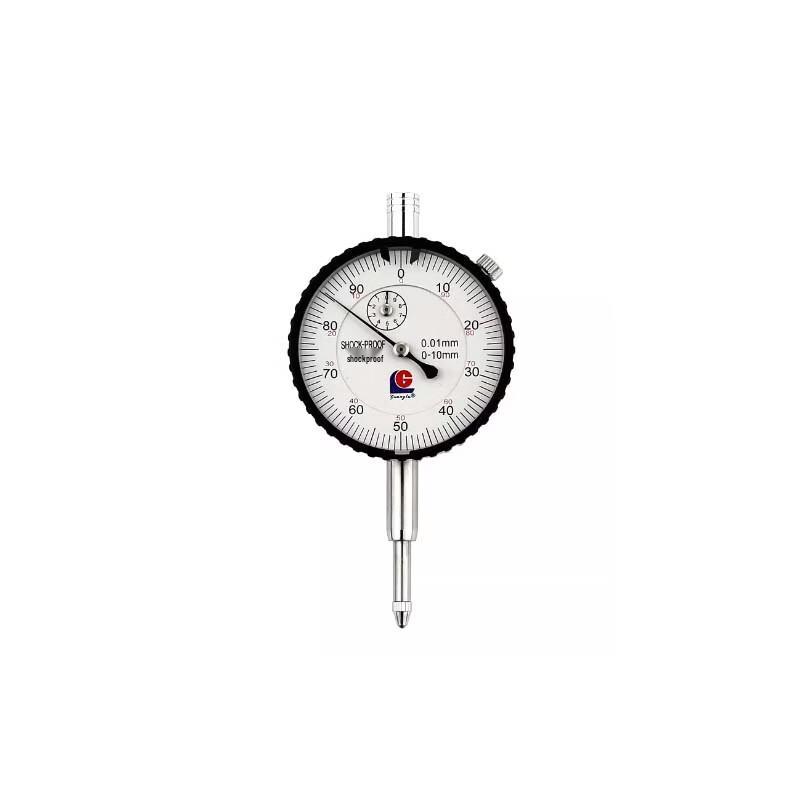 Guanglu Dial Height Gauge