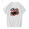 Neues AngebotNeu Mit EtikettChris Isaak 2019 Tour Musik Konzert T-Shirt Unisex S Wynn Casino Vegas Vintage Gewaschen Bequem Stylisch