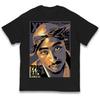T-shirt per Bambini 2 Pac