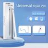 Periferice pentru calculatoare – Stylus-uri