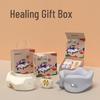 HEZHENG Relaxation & Grooming Gift Set CN plug (adapter included)
