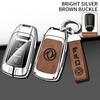 Personalized Key Cover for Dongfeng Fengshen Yixuan MAX/GS/EV and AX7PRO