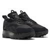 New Reebok Cardi B X Women's Classic Leather V2 'Core Black' Women's GY1942