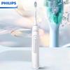 HX5181 Sonic Electric Toothbrush CN Plug (adapter Included)