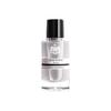 JACQUES FATH LILAS EXQUIS Perfumes de Longa Duração Aroma Potpourri Parfum 15ml+30ml+100ml