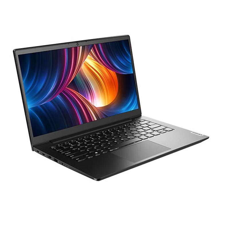Lenovo Zhaoyang N4620Z Trusted Computing Laptop (CN version) Kylin/UnionTech Official Edition OS