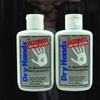 New 59ML Liquid Magnesium Powder Antiskid Dry Hand Fluid Dry Hands Chalk Liquid Magnesia For Grip Bouldering Gymnastics Climbing