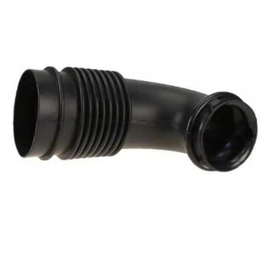 Part 9065280024: Compatible with Mercedes-Benz Intake Pipes
