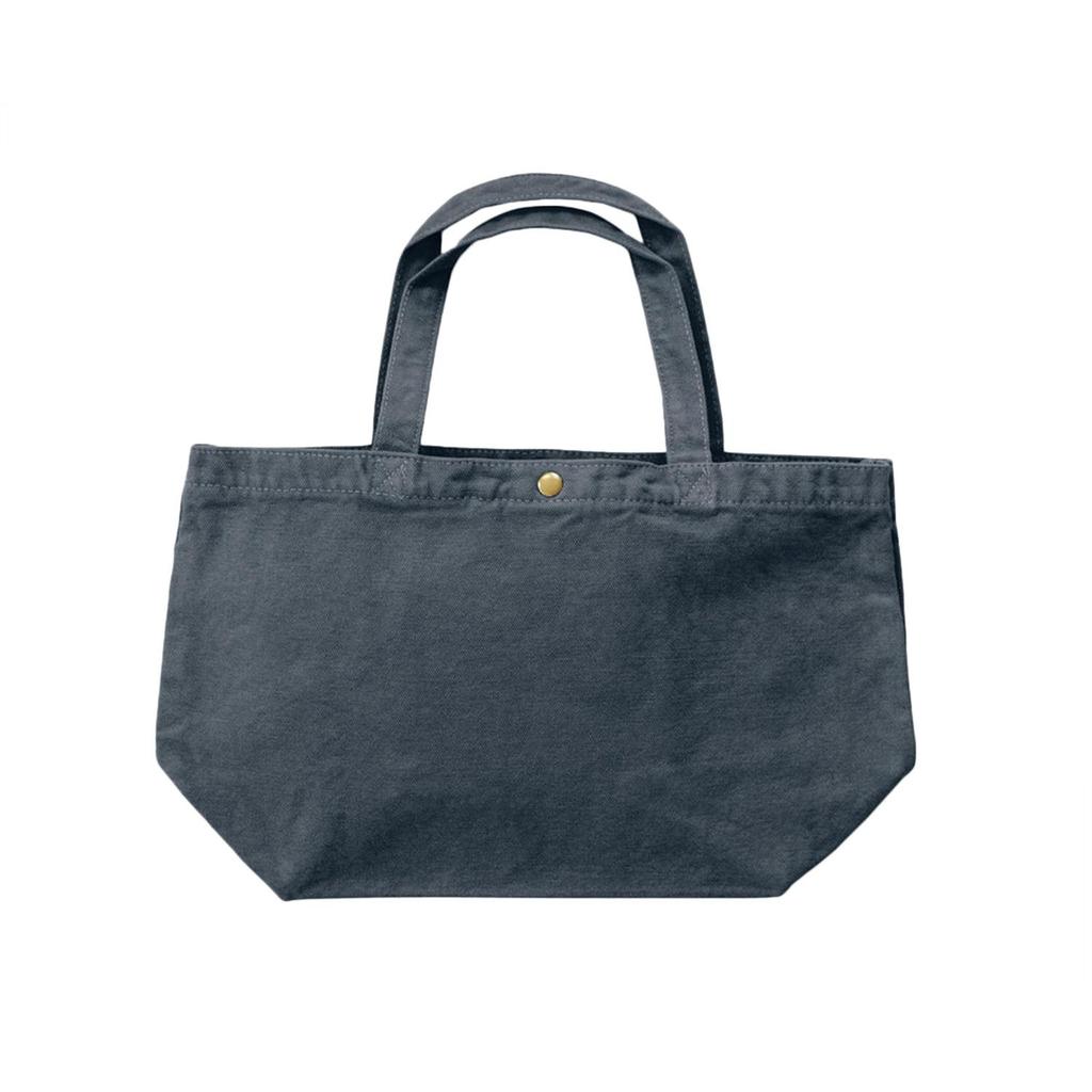 Taschen von Jassz Großer Canvas Shopper