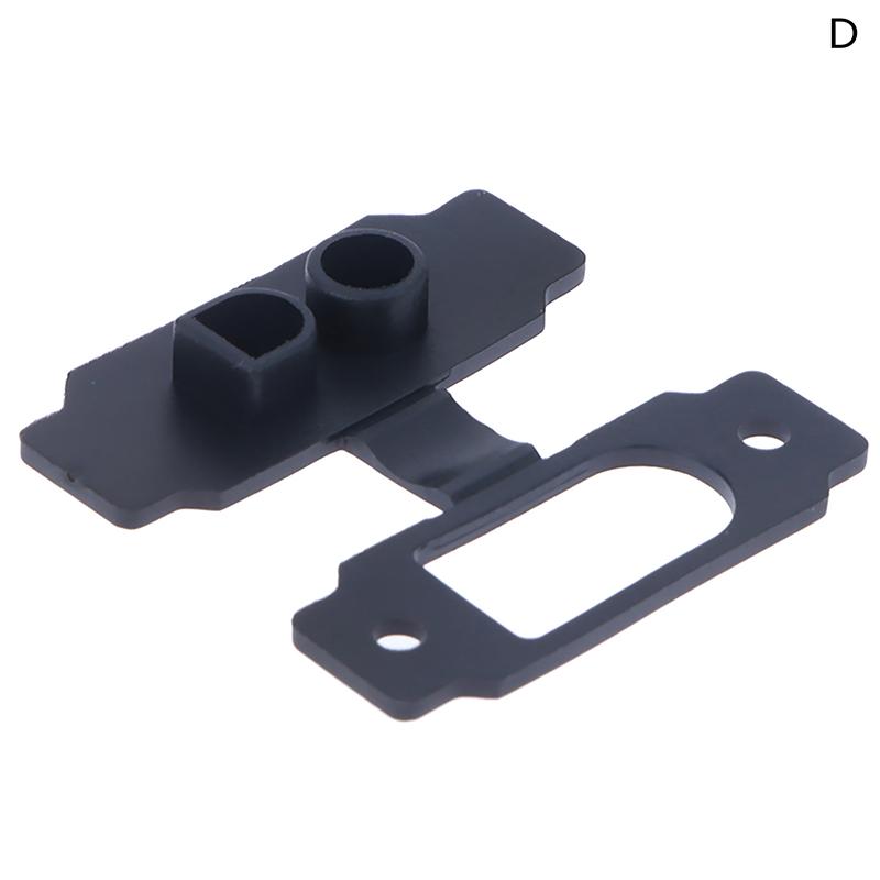 

Ec5E Ec5E-M Ec5E-F Mountable Xt90 Female Banana Plug Male Female Ec5 Connectors High Current For Battery as the picture