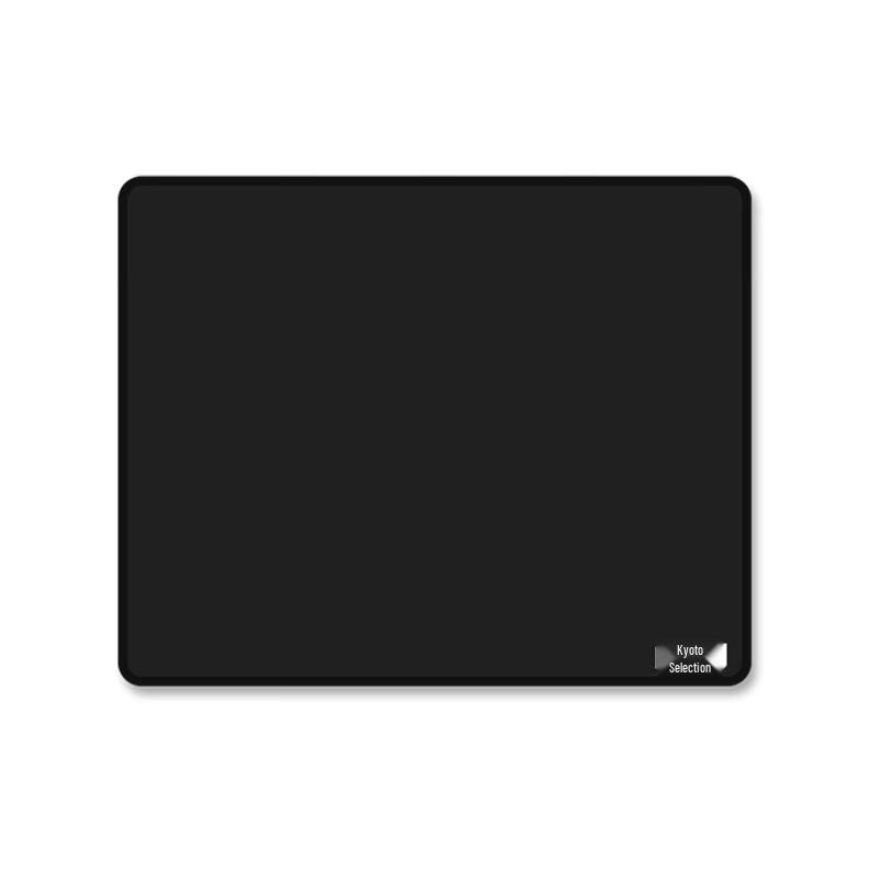 Jingxuan Office Desk Mat & Mouse Pad