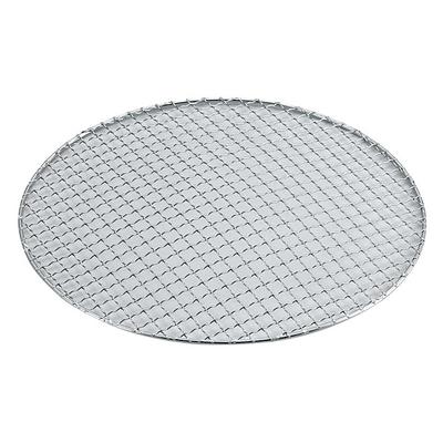 Grilování a kebab – Grilovacie rošty