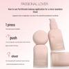 Passional Lover Rub-Proof Matte Foundation 4.0 Trial Sample
