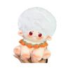 Deepspace And Love Xavier Rafayel Sylus Zayne Plush Toy Cotton Doll Decoration