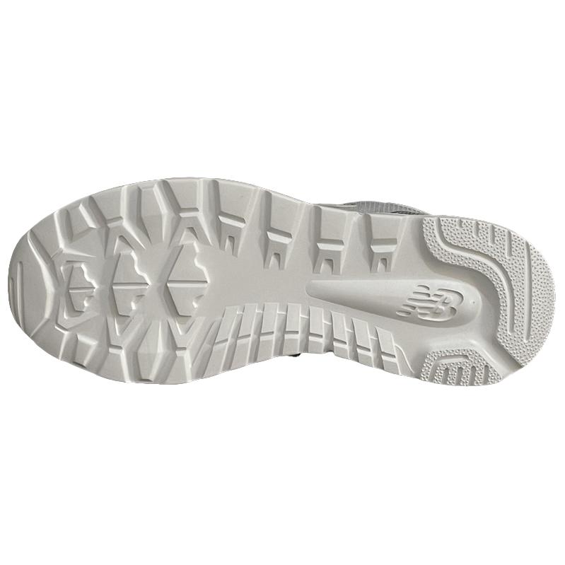 New Balance Nb 515 Comfortable Versatile Low-Top Casual Running Shoes Women sneaker Gray WS515TYC