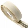 Tape With Aluminum Insert 30M Kaem 0390-443050