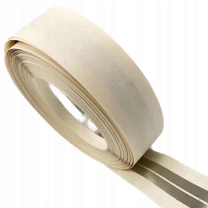 Tape With Aluminum Insert 30M Kaem 0390-443050