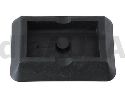 BMW E39 E38 E53 Jack Support