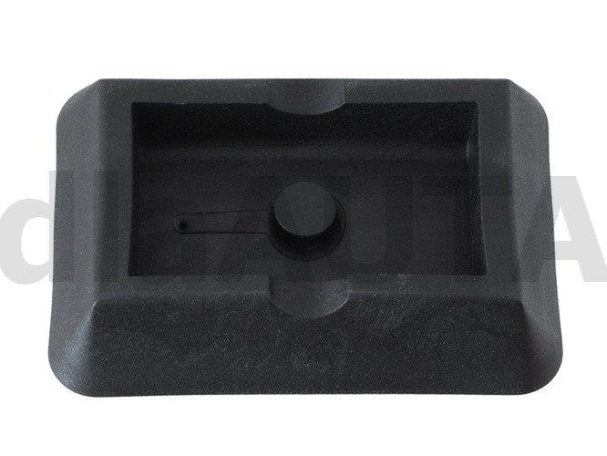 BMW E39 E38 E53 Jack Pad (Lifting Point)