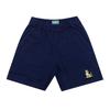 Kenzo Kotora Tiger Kids Shorts K61642 84n