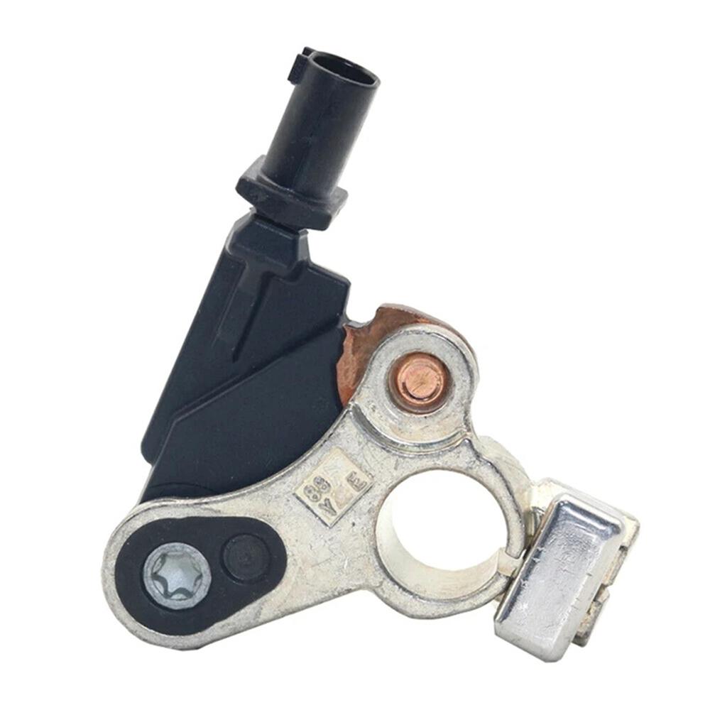 Car Battery Sensor For Ford Mondeo V Turnier 1.0 1.5 2.0 2014-2018 # 0199200014