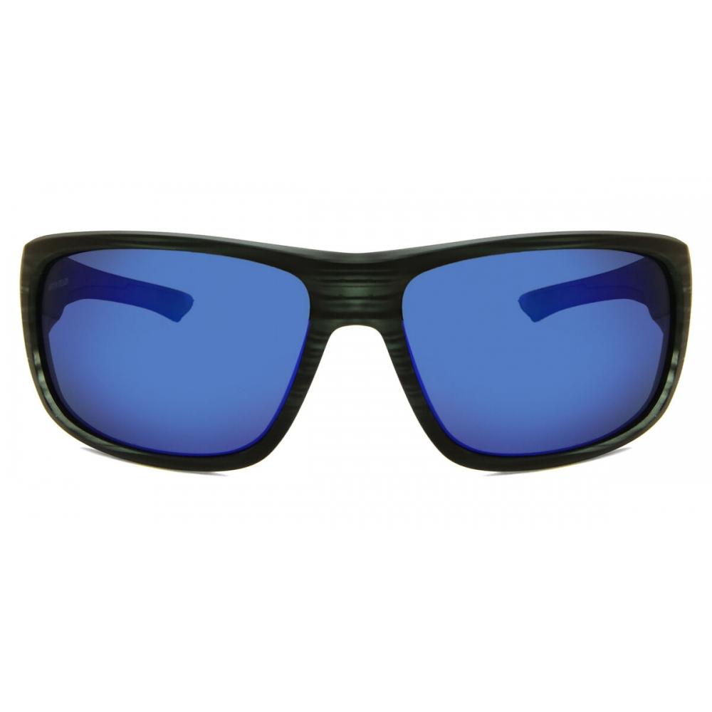 

North Beach Quinn Polarized 70726 Men Sunglasses 00-1-140