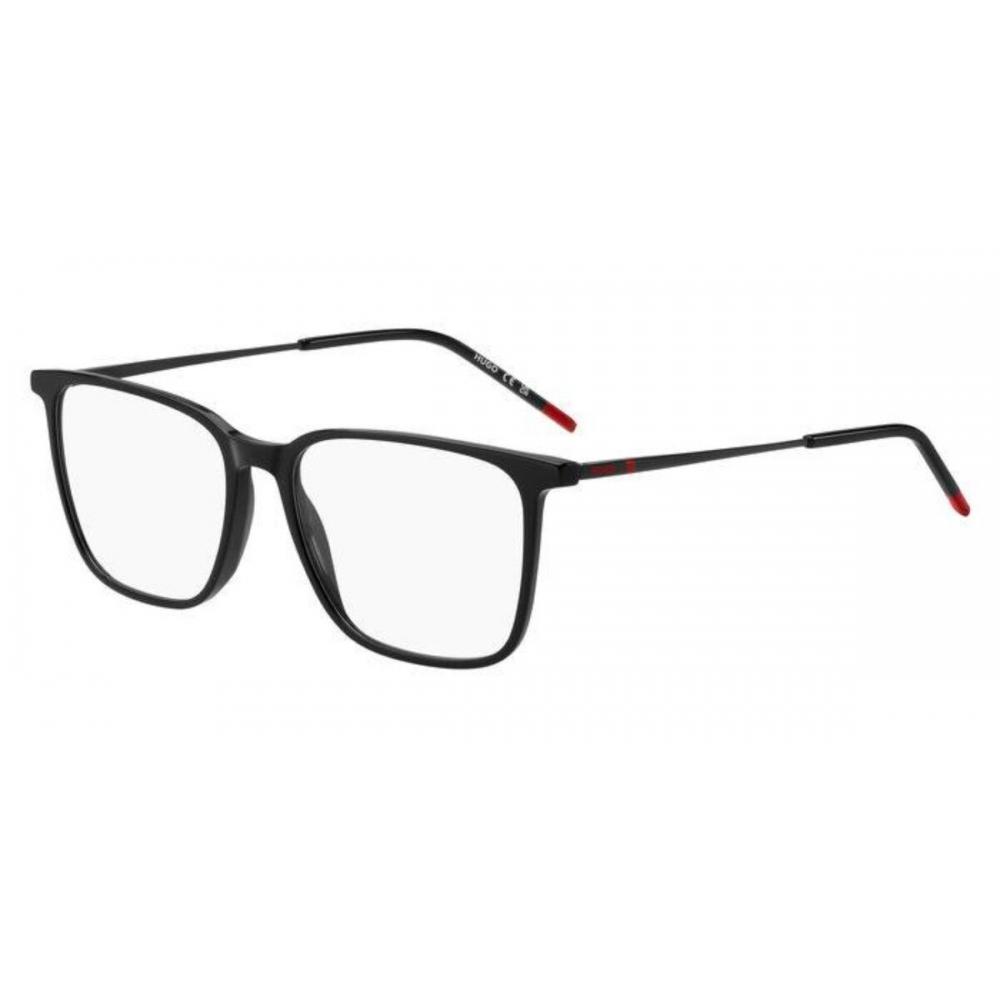 

Hugo Hg 1288 Oit Men Eyeglasses 54-16-145