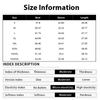 Women's Solid-color Fashionable High-neck Plush And Fleece Warm Top