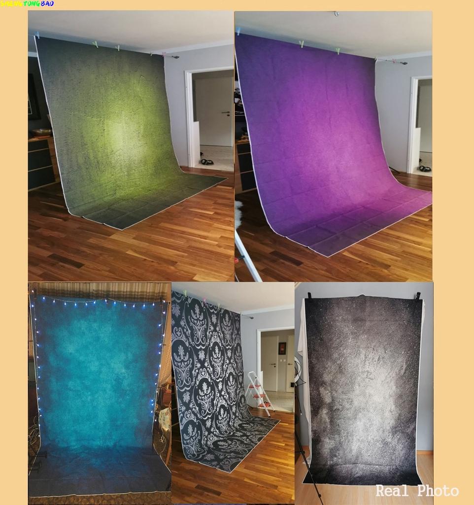 Camping Christmas Scene Cozy Retro Photo Studio Background Fireplace Xmas day New Year Holiday Photography Backdrops Props DC-20