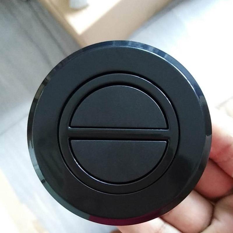 2 Button 5 Pins Round Hand Switches Slide Lift Chair Hand Controller Electric Recliner Switches for Home Appliance