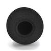 Portable Windscreen Cover Windproof Sponge Caps for ZOOM SGH-6/H2N/H4N PRO/H5 H6 H8 XYH-6 Recorder Wind Muff Filter